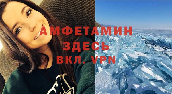 мдпв Рославль