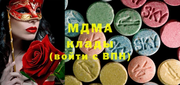 прущие грибы Зеленокумск