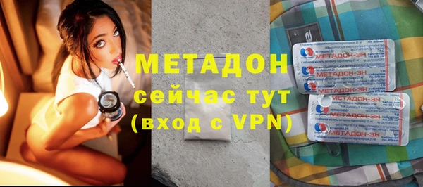 прущие грибы Зеленокумск