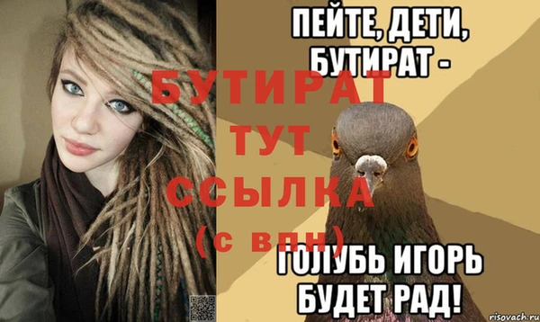 СК Зерноград