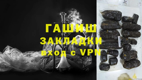 мдпв Рославль
