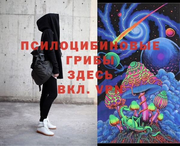 гашик Зеленодольск