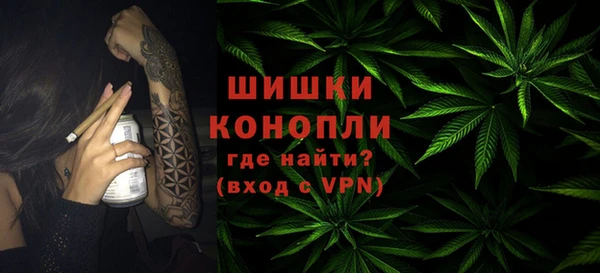 кокс Приозерск